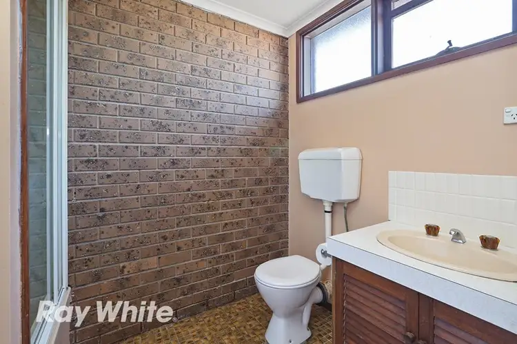 Sixth view of Homely house listing, 7/11-17 Howitt Avenue, Corio VIC 3214