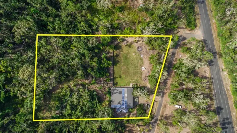 Main view of Homely house listing, Lot 4 Mandalay Road, Mandalay QLD 4802