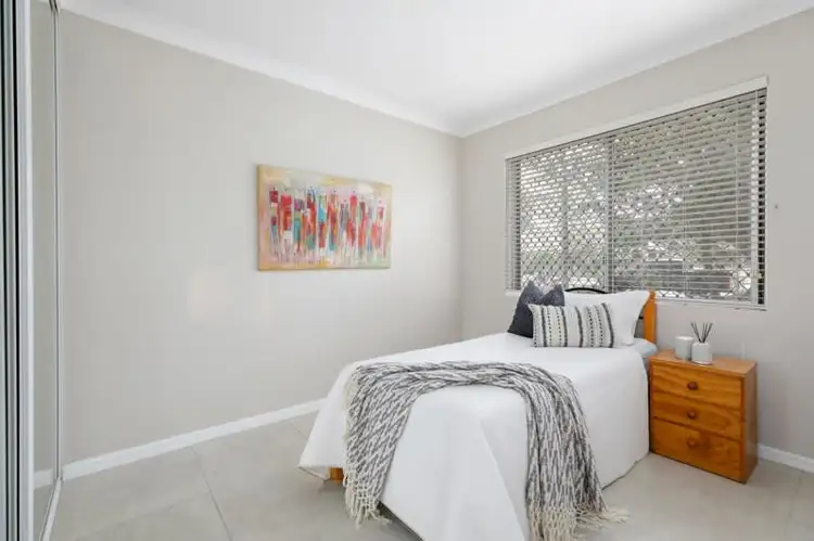 Fifth view of Homely unit listing, 6/147-153 Sydney Street, Willoughby NSW 2068