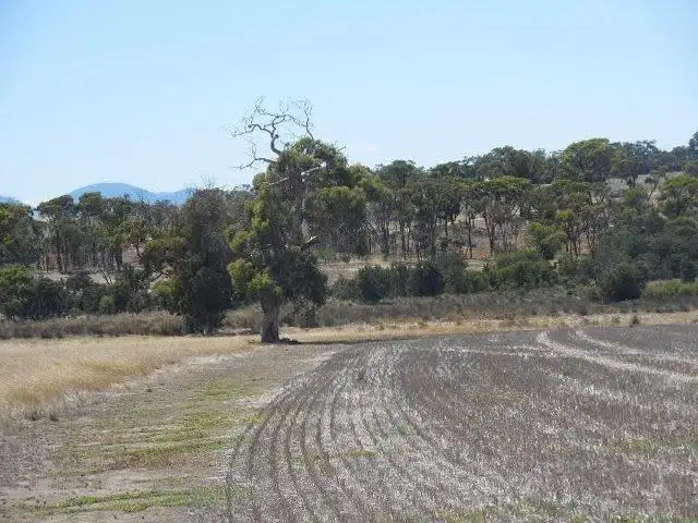 Fifth view of Homely land listing, Lot 104 Fenton Heights, Kendenup WA 6323