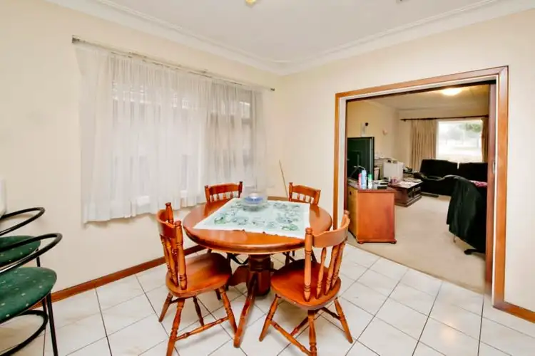 Fifth view of Homely house listing, 86 Arkana Road, Westminster WA 6061