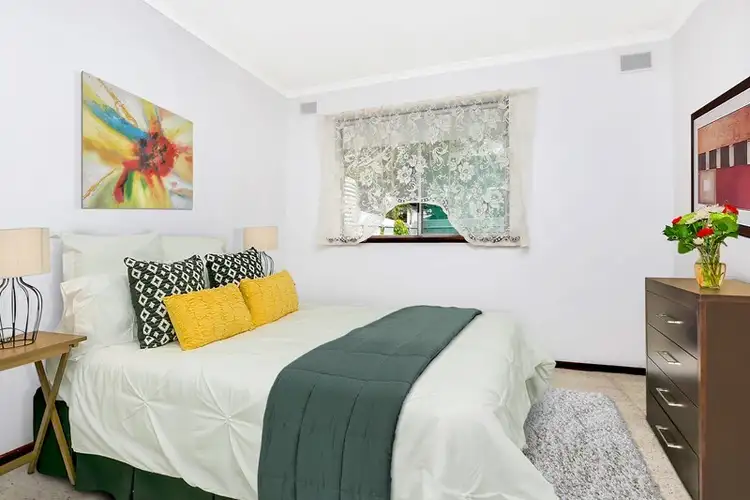 Fifth view of Homely house listing, 20 Stonehenge Boulevard, Para Vista SA 5093