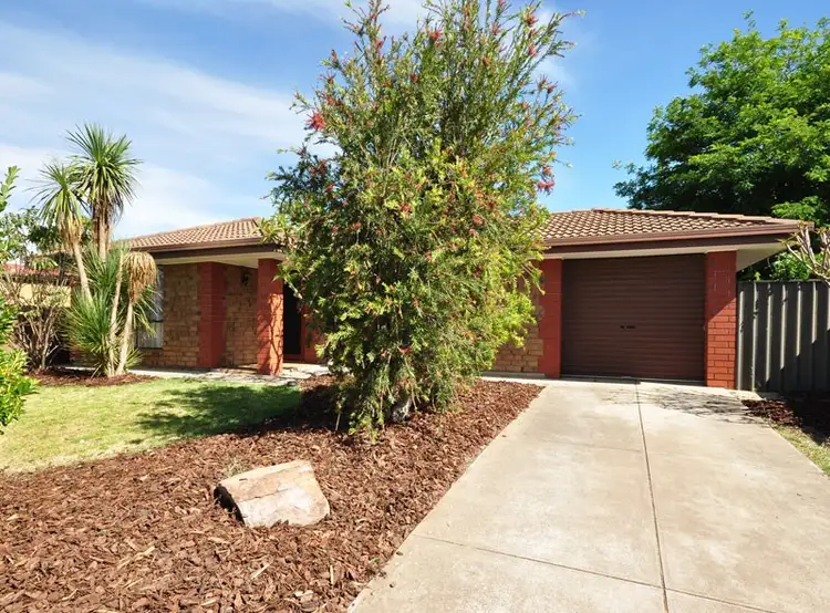Main view of Homely house listing, 4 Rousillion Promenade, Old Reynella SA 5161