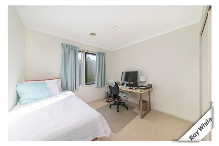 Seventh view of Homely house listing, 29 Polwarth Circuit, Dunlop ACT 2615