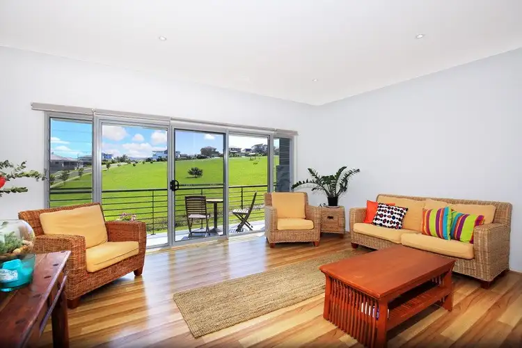 Third view of Homely house listing, 11 Millewa Avenue, Gerringong NSW 2534