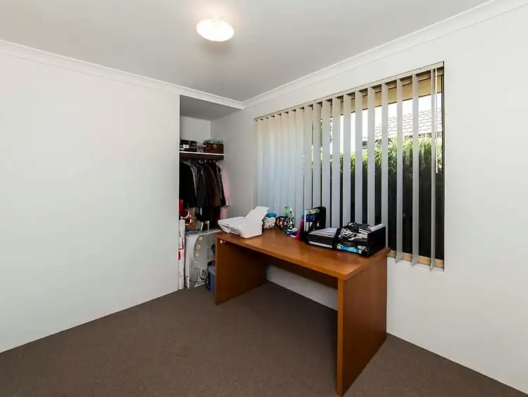 Sixth view of Homely house listing, 24 Mallard Way, Baldivis WA 6171