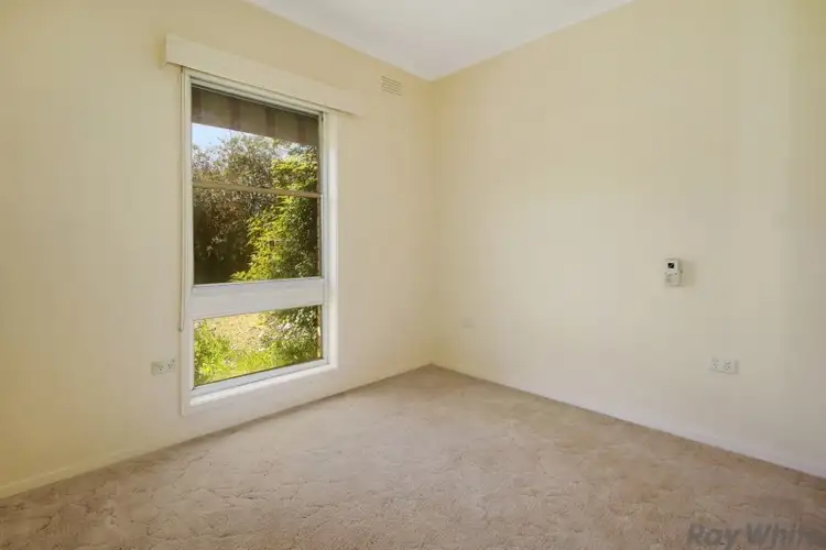 Sixth view of Homely house listing, 1/24 Arundel Street, Benalla VIC 3672