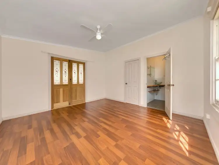 Second view of Homely house listing, 22 Edward Street, Port Wakefield SA 5550