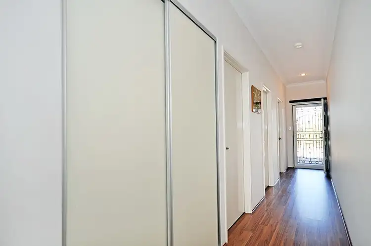 Fourth view of Homely house listing, 41 Grassdale Pkwy, Ellenbrook WA 6069