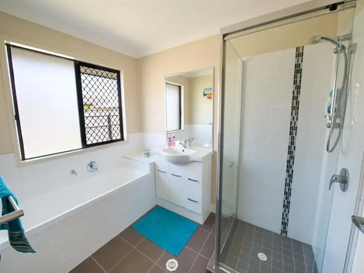 Seventh view of Homely house listing, 57 Moorhead Street, Caboolture QLD 4510