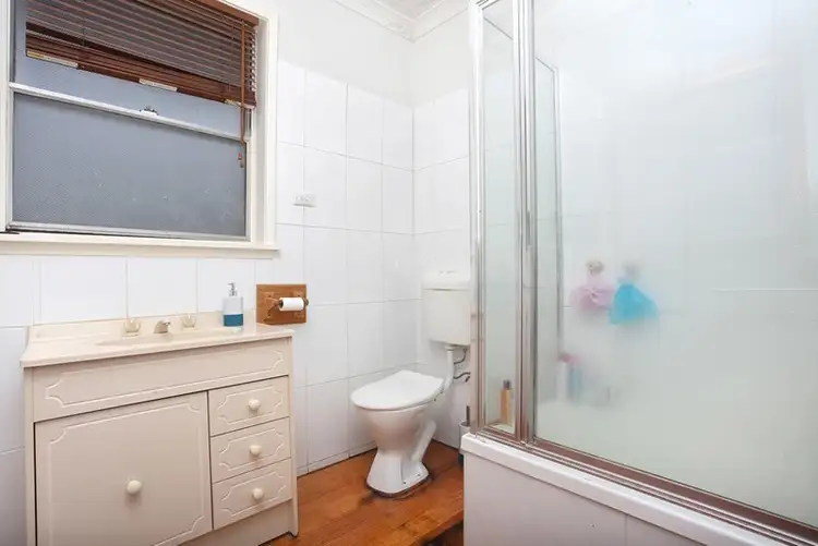 Fifth view of Homely unit listing, 1/75 Bladin Street, Laverton VIC 3028
