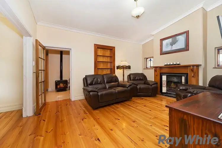 Seventh view of Homely house listing, 67a Main North Road, Willaston SA 5118