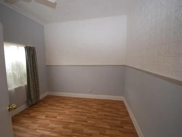 Sixth view of Homely house listing, 43 Garfield Street, Narrogin WA 6312