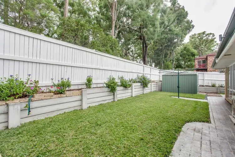 Fourth view of Homely house listing, 35 Paterson Place, Forest Lake QLD 4078