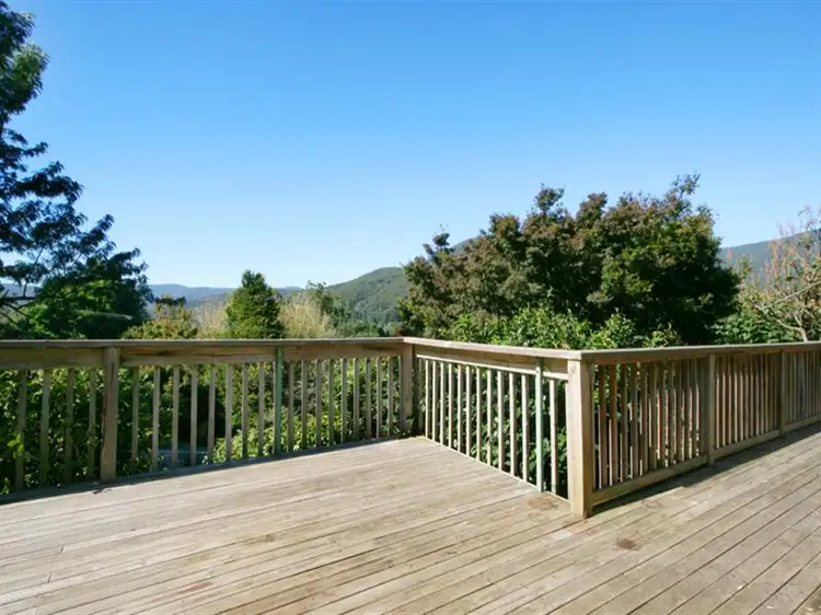 Third view of Homely house listing, 51 Donna Buang Road, Warburton VIC 3799