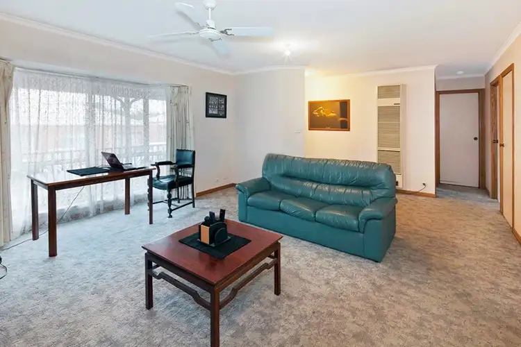 Fifth view of Homely unit listing, 2/415 Learmonth Street, Buninyong VIC 3357