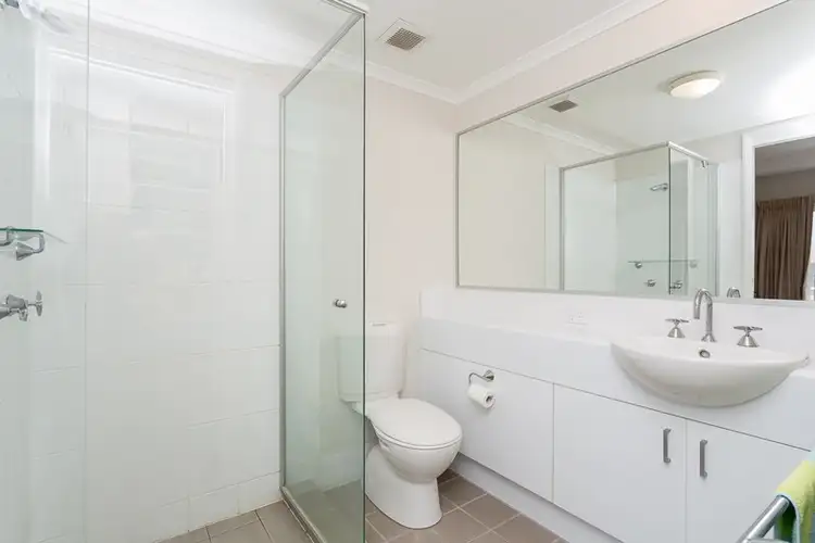 Seventh view of Homely unit listing, 9/1 McNaughton Street, Redcliffe QLD 4020