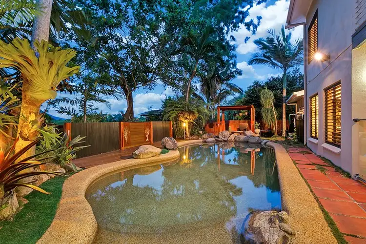 Fourth view of Homely house listing, Address available on request