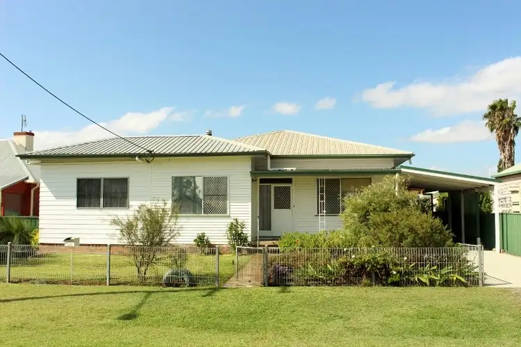 Second view of Homely house listing, 102 Northcote Street, Aberdare NSW 2325