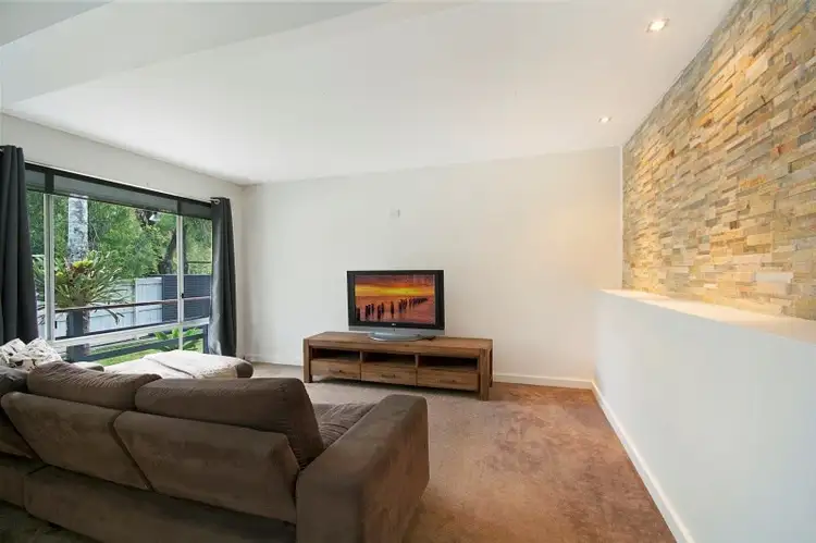 Fifth view of Homely house listing, 442 Steve Irwin Way, Beerburrum QLD 4517