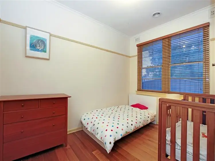 Seventh view of Homely house listing, 2 Armstrong Street, Reservoir VIC 3073