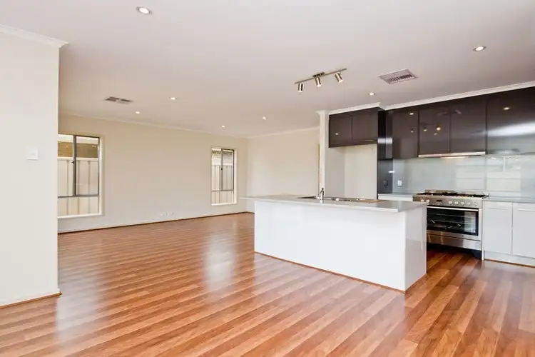 Fifth view of Homely house listing, 11 Sage Crescent, Woodville West SA 5011