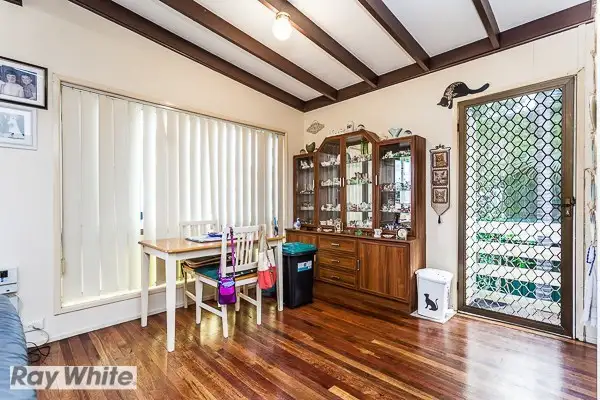 Fourth view of Homely house listing, 38 Lerose Avenue, Kallangur QLD 4503