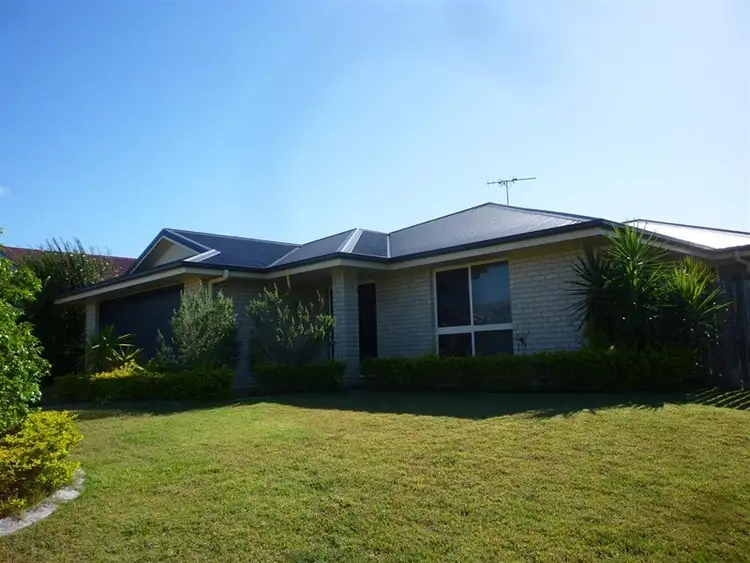 Sixth view of Homely house listing, 7 Emery Street, Gracemere QLD 4702