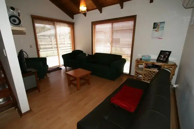 Third view of Homely house listing, 1/220 Church Street, Cowes VIC 3922