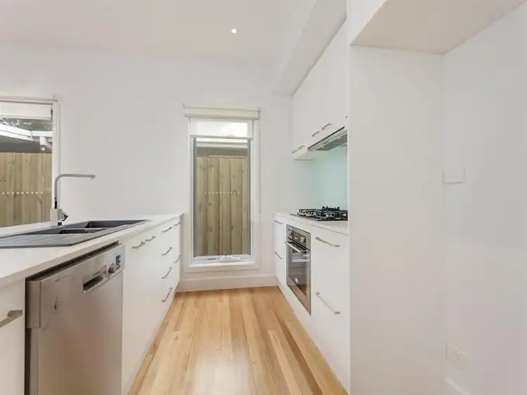 Fourth view of Homely house listing, 1/8 Norwood Street, Herne Hill VIC 3218