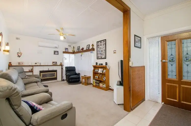Third view of Homely house listing, 2 Warren Street, Mount Gambier SA 5290