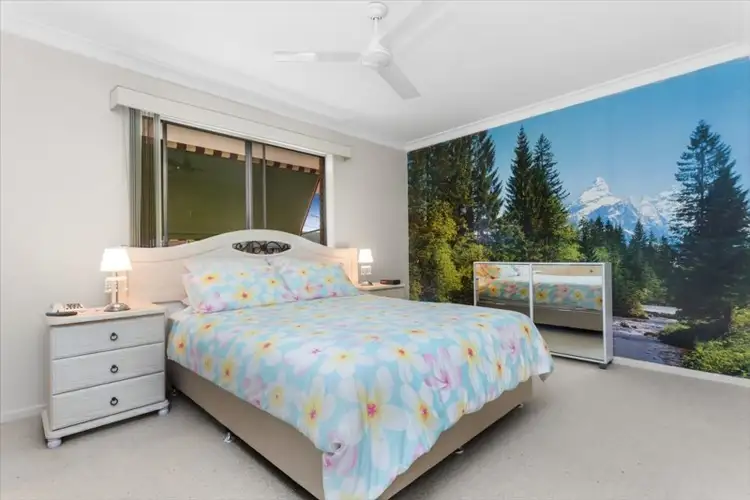 Seventh view of Homely house listing, 25 Fairlane Street, Chermside West QLD 4032