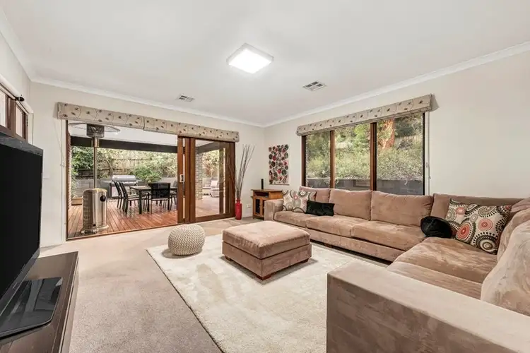 Third view of Homely house listing, 53 Pakenham Street, Blackburn VIC 3130
