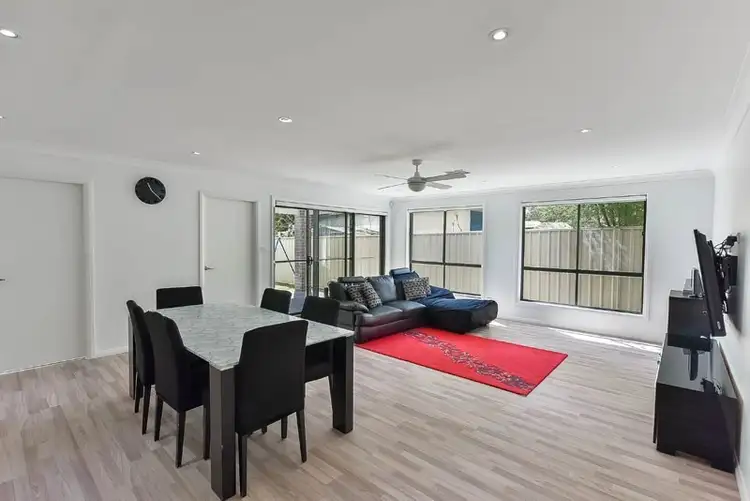 Third view of Homely house listing, Address available on request