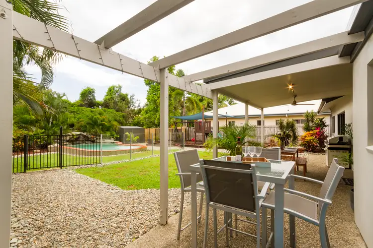 Fifth view of Homely house listing, 9 Ulysses Avenue, Port Douglas QLD 4877