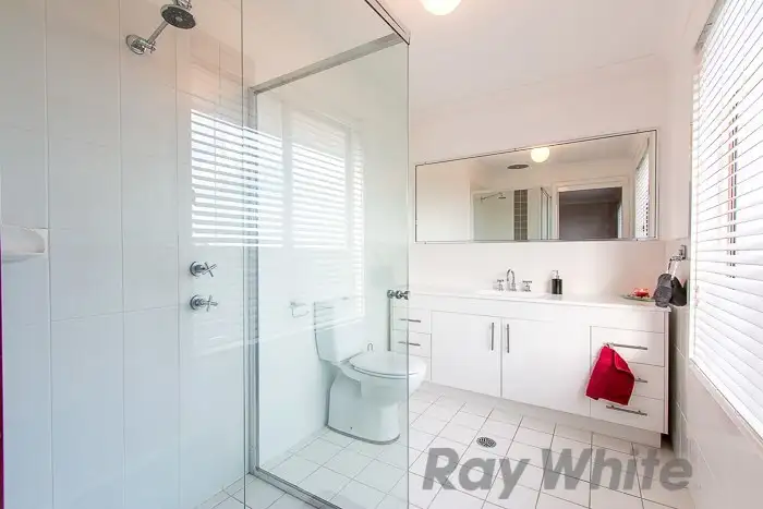 Sixth view of Homely house listing, 87 Constitution Drive, Cameron Park NSW 2285