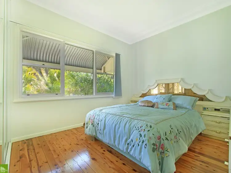Fourth view of Homely house listing, 19 Arrow Avenue, Figtree NSW 2525