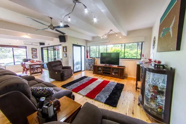 Second view of Homely house listing, Address available on request