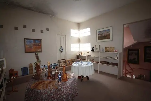 Third view of Homely land listing, 124 Oberon Street, Oberon NSW 2787