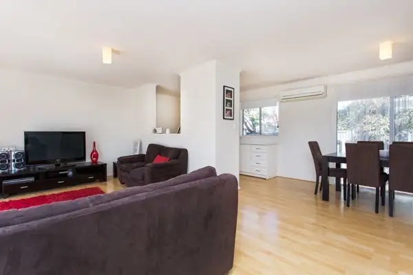 Second view of Homely house listing, 2/24 Wynette Street, Pennington SA 5013