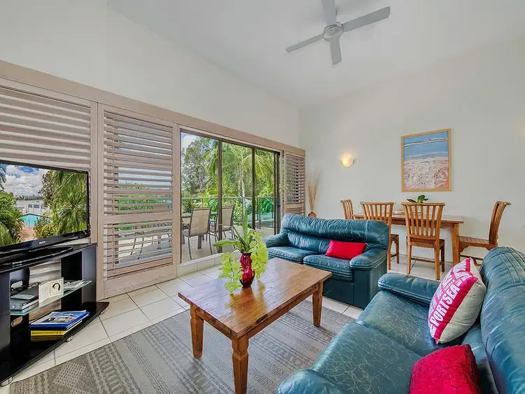 3/1 Quamby Place, Noosa Heads QLD 4567