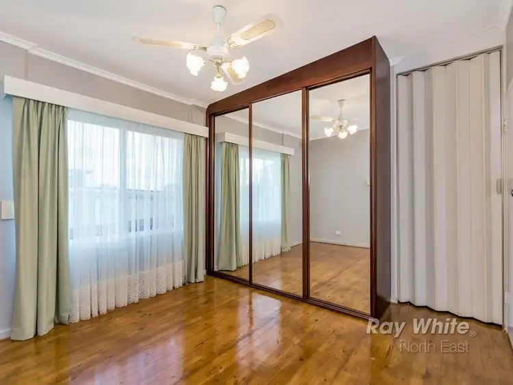 Sixth view of Homely house listing, 13 Yulinda Terrace, Para Hills SA 5096