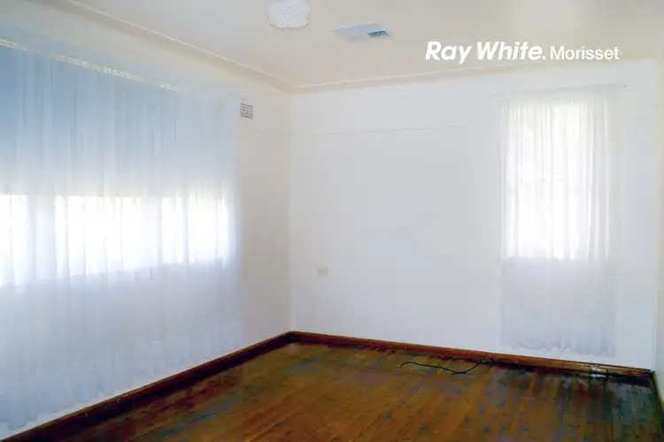 Fourth view of Homely house listing, 43 Wyong Street, Morisset NSW 2264