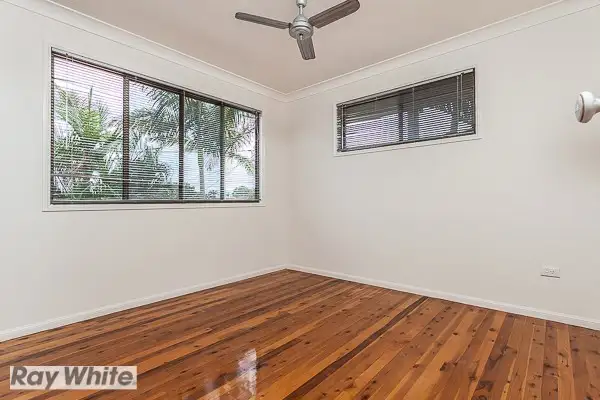 Sixth view of Homely house listing, 17 Ceccato Drive, Murrumba Downs QLD 4503