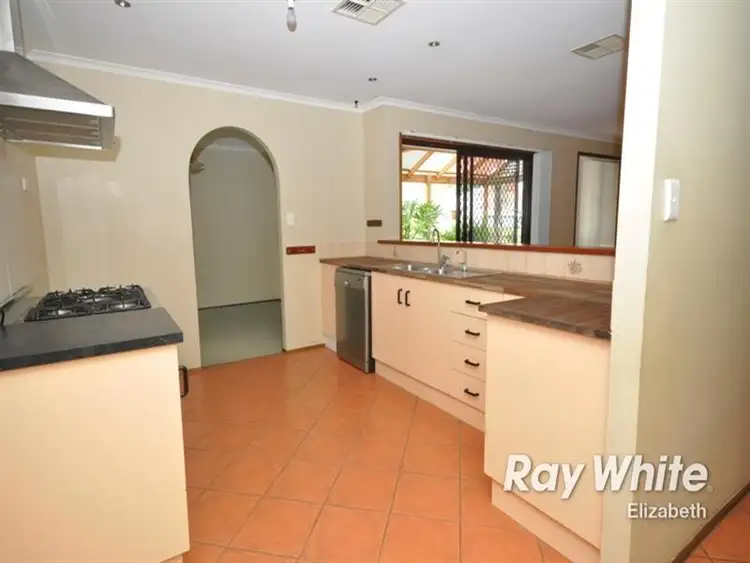 Sixth view of Homely house listing, 6 Pinicle Court, Andrews Farm SA 5114