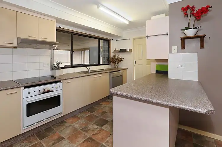 Fourth view of Homely house listing, 53 Argyle Avenue, Anna Bay NSW 2316