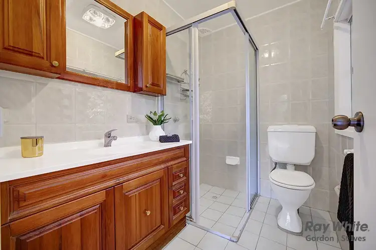Seventh view of Homely house listing, 16 Dalrymple Crescent, Pymble NSW 2073