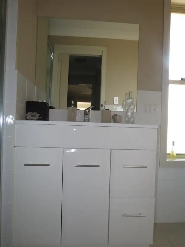 Third view of Homely house listing, 18 Blue gums Drive, Emerald QLD 4720