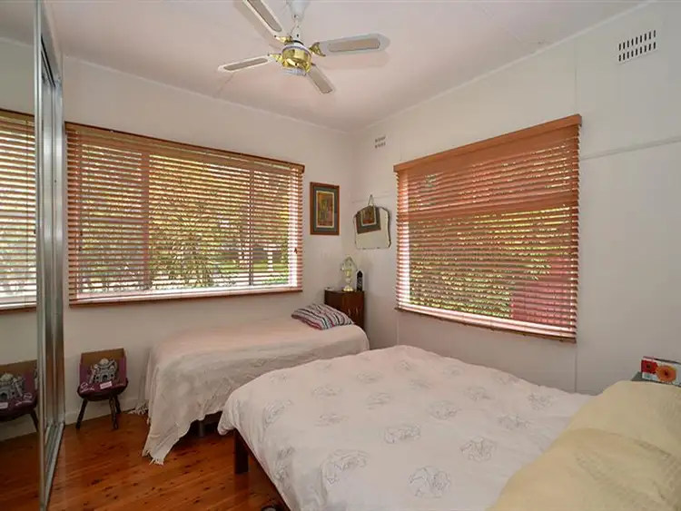 Fourth view of Homely house listing, 71 Veron Road, Umina Beach NSW 2257
