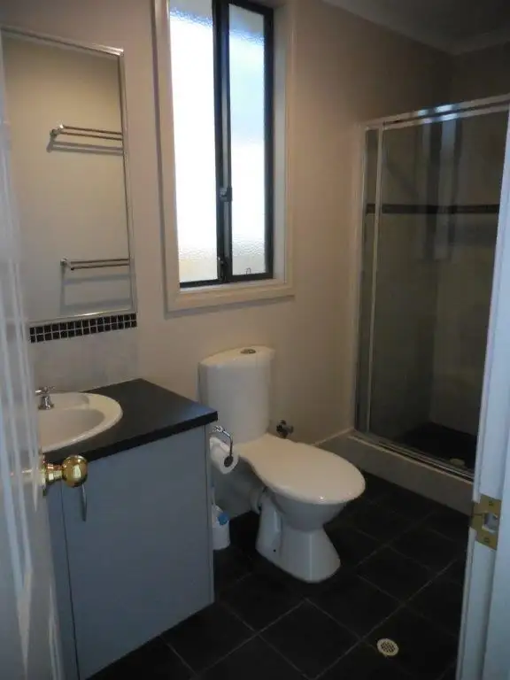 Fourth view of Homely house listing, 145 Fifth Avenue, Kendenup WA 6323